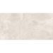 Керамогранит Laparet (Лапарет) Luxor 60х120 см Белый