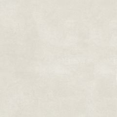 Керамогранит Laparet (Лапарет) Rio 60х60 см Светло-бежевый