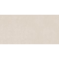 Керамогранит Laparet (Лапарет) Rio 60х120 см Светло-бежевый