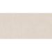 Керамогранит Laparet (Лапарет) Rio 60х120 см Светло-бежевый