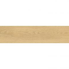 Керамогранит Laparet (Лапарет) Madera 20х80х1,1 см Желтый SG706400R