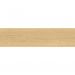 Керамогранит Laparet (Лапарет) Madera 20х80х1,1 см Желтый SG706400R