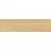Керамогранит Laparet (Лапарет) Madera 20х80х1,1 см Желтый SG706400R