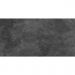 Керамогранит Laparet Zurich 60х120 см Темно-серый