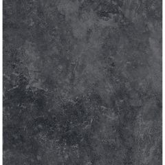 Керамогранит Laparet Zurich 60х60 см Темно-серый