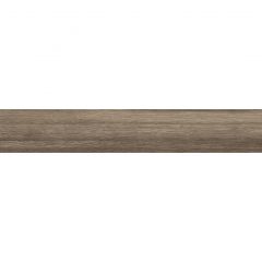 Керамогранит Laparet (Лапарет) Amberwood Wenge Bland 19,5х120 см Серый полированный