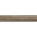 Керамогранит Laparet (Лапарет) Amberwood Wenge Bland 19,5х120 см Серый полированный
