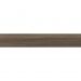 Керамогранит Laparet (Лапарет) Amberwood Wenge Bland 19,5х120 см Серый полированный