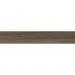 Керамогранит Laparet (Лапарет) Amberwood Wenge Bland 19,5х120 см Серый полированный