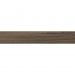 Керамогранит Laparet (Лапарет) Amberwood Wenge Bland 19,5х120 см Серый полированный