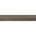 Керамогранит Laparet (Лапарет) Amberwood Wenge Bland 19,5х120 см Серый полированный