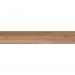 Керамогранит Laparet (Лапарет) Amberwood 19,5х120 см Коричневый