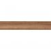 Керамогранит Laparet (Лапарет) Amberwood 19,5х120 см Коричневый