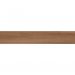 Керамогранит Laparet (Лапарет) Amberwood 19,5х120 см Коричневый