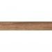 Керамогранит Laparet (Лапарет) Amberwood 19,5х120 см Коричневый