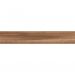 Керамогранит Laparet (Лапарет) Amberwood 19,5х120 см Коричневый