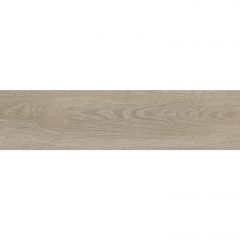 Керамогранит Laparet (Лапарет) Madera 20х80х1,1 см Оливковый SG706800R