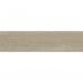Керамогранит Laparet (Лапарет) Madera 20х80х1,1 см Оливковый SG706800R