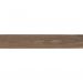 Керамогранит Laparet (Лапарет) Irony 19,5х120 см Коричневый