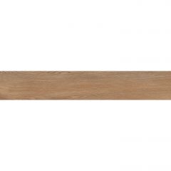 Керамогранит Laparet (Лапарет) Windsor 19,5х120 см Бежевый