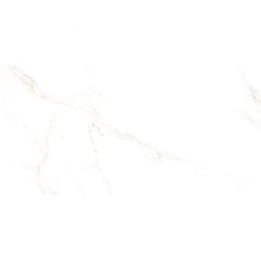 Керамогранит Laparet (Лапарет) Golden 60х120 см Бежевый