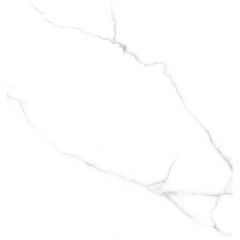 Керамогранит Laparet (Лапарет) Atlantic 60х60 см Белый матовый