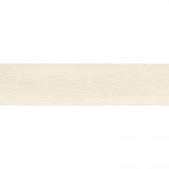 Керамогранит Laparet (Лапарет) Madera 20х80х1,1 см Кремовый SG706100R