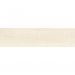 Керамогранит Laparet Madera 20х80х1,1 см Кремовый SG706100R