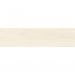 Керамогранит Laparet Madera 20х80х1,1 см Кремовый SG706100R