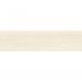 Керамогранит Laparet Madera 20х80х1,1 см Кремовый SG706100R