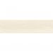 Керамогранит Laparet Madera 20х80х1,1 см Кремовый SG706100R