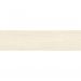 Керамогранит Laparet Madera 20х80х1,1 см Кремовый SG706100R