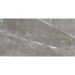 Керамогранит Laparet (Лапарет) Patara 60х120 см Серый