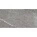 Керамогранит Laparet (Лапарет) Patara 60х120 см Серый