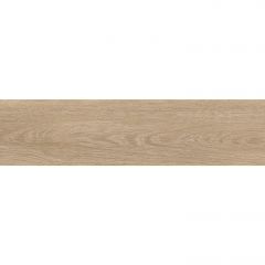 Керамогранит Laparet (Лапарет) Madera 20х80х1,1 см Коричневый SG705800R