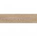 Керамогранит Laparet (Лапарет) Madera 20х80х1,1 см Коричневый SG705800R