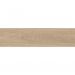 Керамогранит Laparet (Лапарет) Madera 20х80х1,1 см Коричневый SG705800R