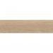 Керамогранит Laparet (Лапарет) Madera 20х80х1,1 см Коричневый SG705800R