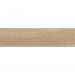 Керамогранит Laparet (Лапарет) Madera 20х80х1,1 см Коричневый SG705800R