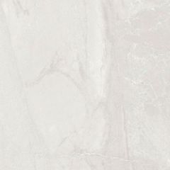 Керамогранит Laparet (Лапарет) Roma 60х60 см Светло-серый