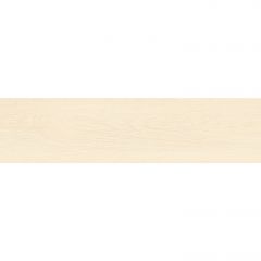 Керамогранит Laparet Madera 20х80х1,1 см Бежевый SG707000R