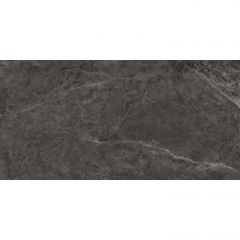 Керамогранит Laparet (Лапарет) Spanish 60х120 см Черный