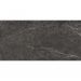 Керамогранит Laparet (Лапарет) Spanish 60х120 см Черный