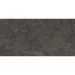 Керамогранит Laparet (Лапарет) Spanish 60х120 см Черный