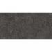 Керамогранит Laparet (Лапарет) Spanish 60х120 см Черный