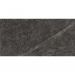 Керамогранит Laparet (Лапарет) Spanish 60х120 см Черный