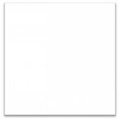 Керамогранит Laparet (Лапарет) Cristal White 60х60 см Белый полированный