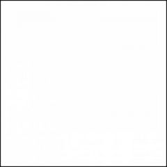 Керамогранит Laparet (Лапарет) Cristal White 60х60 см Белый матовый