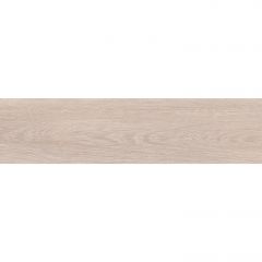 Керамогранит Laparet (Лапарет) Madera 20х80х1,1 см Коричневый SG706200R