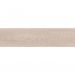 Керамогранит Laparet (Лапарет) Madera 20х80х1,1 см Коричневый SG706200R